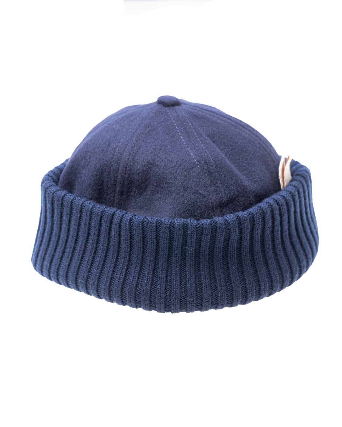 shop EMPORIO ARMANI Saldi Cappello: Emporio Armani berretto in panno con risvolto in maglia.
Panno.
Risvolto in maglia a coste.
Etichetta logata.
Composizione: 100% Poliestere.
Fabbricato in Cina.. 627396 3F566-00035 number 8611509